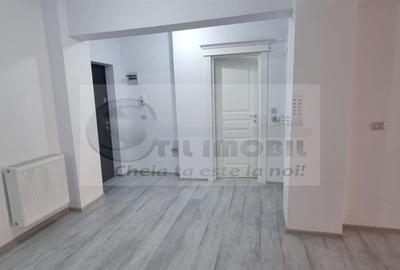 Apartament 3 camere 80mp 2 bai - Valea Lupului - 7