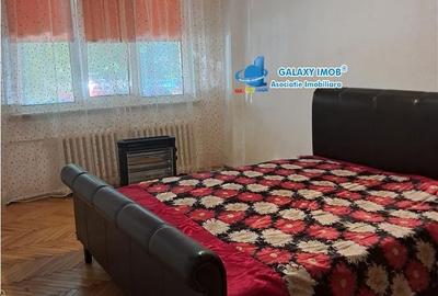 Apartament cu 3 camere în Calea București - 7