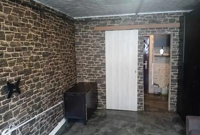 Garsoniera,la cheie,26mp,mara?ei,termoizolat,luminoasa,calduroasa - 4