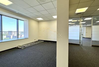 Spatiu Birouri ***278mp utili // zona Grozavesti - 6