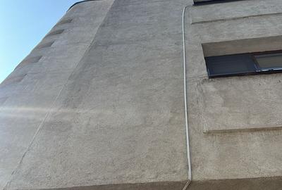 Apartament cu 2 camere decomandat în Eminescu - 6