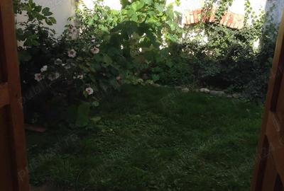 Apartament cu 3 camere semidecomandat în Ultracentral - 3