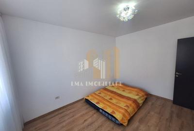 Apartament 3 camere Subcetate Apartamente - 3