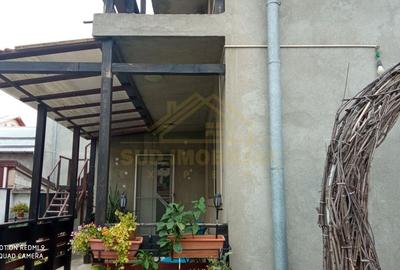 Vila individuala P+1+M  Teren 837mp Paraul Rece Vila individuala P+1+M  Teren 837mp Paraul Rece - 9