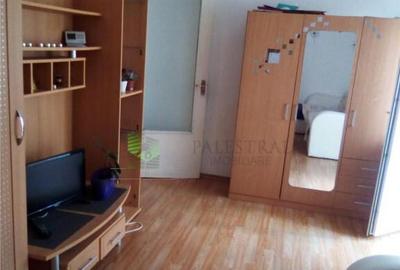 Garsoniera Bartomeu,etajul 1,53.500EURO - 6