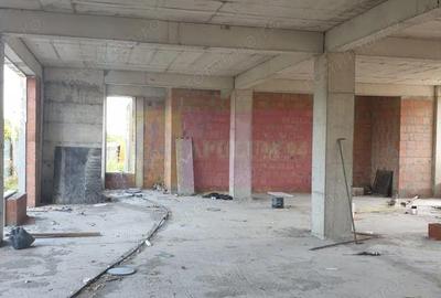 Spațiu comercial, de 330 mp, în Chiajna - 10