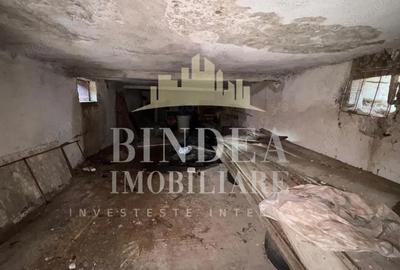 Teren de 590 mp, în Giarmata