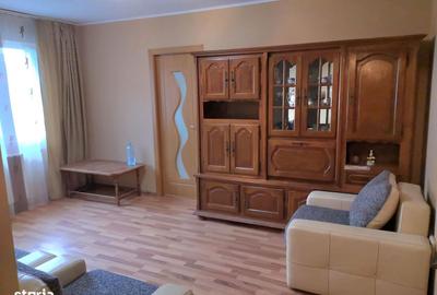 Apartament cu 2 camere în Central - 4