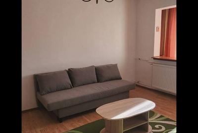 Garsonieră în Soarelui - 8