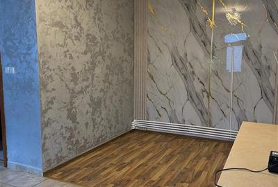 Casă cu 5 camere cu Teren 385 Mp în Central - 21