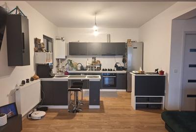 Casă individuală cu 6 camere cu Canalizare în Lumina - 2