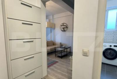 Garsonieră, mobilată în Sălaj - 7