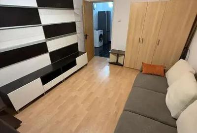 Apartament cu 3 Camere / Fac de Constructii / Lacul Tei - 1