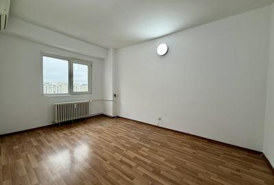 Spatiu birouri 70 mpu, 4 camere decomandate, Bd. Gheorghe Șincai - 2