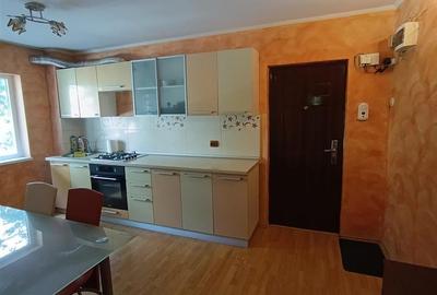 Reco Apartament Galileo Galilei - 15
