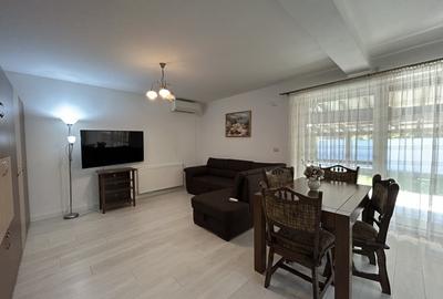 Casa individuala 3 camere, 87mp, 471mp teren, terasa 50mp in Chisoda - 3