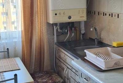 Apartament cu 3 camere decomandat în Turda - 8