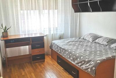 Apartament cu 4 camere decomandat în Nord - 1