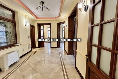 Spațiu Ultracentral 4 Camere - Ideal pentru Birouri / Alte Activitati - 1