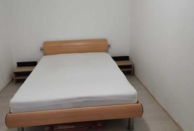 Apartament cu 2 camere semidecomandat în Dacia - 2