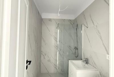 Apartament cu 2 camere decomandat, mobilat în Militari - 14