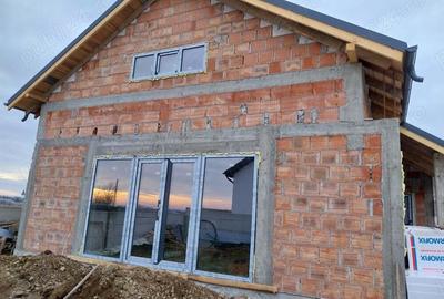 Casa parter Cordun 75000E - 6