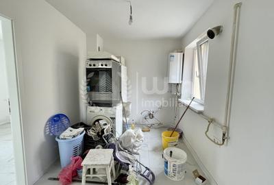 Apartament 2 camere | Decomandat | Manastur | Zona Gr. Alexandrescu - 6