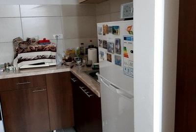 2 camere - terasa 20 mp - imobil 2020- Uverturii - 10