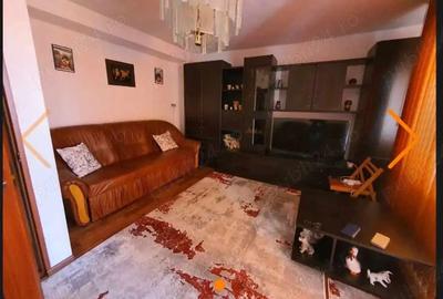 Inchiriez ap.2 camere - 3