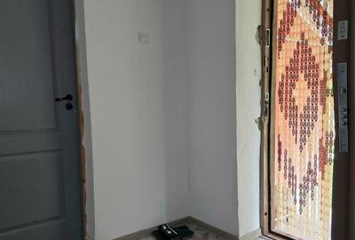 Casa in Simeria, zona linistita - 2