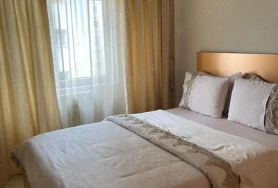 Lacul Tei Maica Domnului, apartament 3 camere lux. - 6