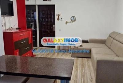 Apartament 2 Cam Berceni - Dimitrie Leonida - Berceni Apartament 2 Cam Berceni - Dimitrie Leonida - Berceni - 2