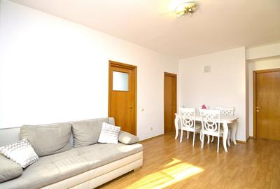 INCHIRIERE APARTAMENT 3 CAMERE UNIRII - FANTANI - 4