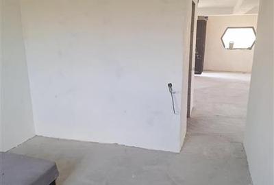 Casă individuală cu 5 camere cu Teren 237 Mp în Valu lui Traian - 8