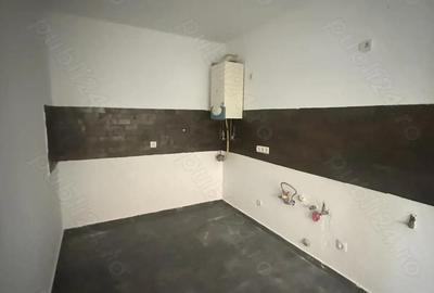 Casă cu 5 camere în Giroc - 5