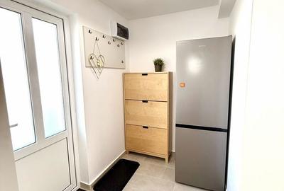 Casă cu 3 camere cu Teren 150 Mp în Central - 4