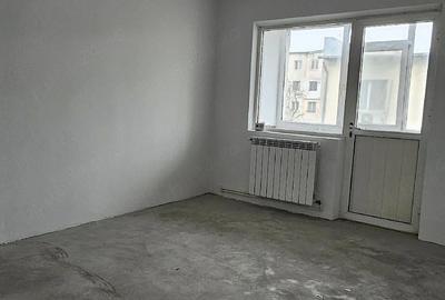 Apartament cu 2 camere semidecomandat în Vest - 5