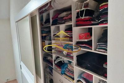 Casa/ vila de vanzare cu 700 mp teren in Gheraiesti str. Frunzei Bacau - 14