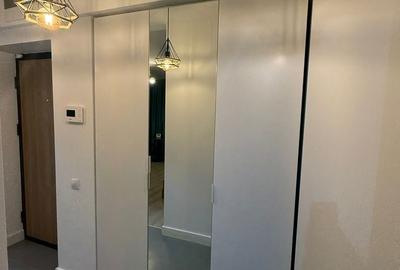 Aviatiei, Pipera, Onix bl nou 2022, liber mutarea imediata - 3