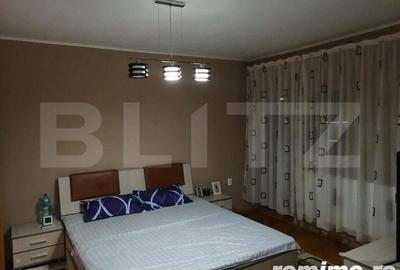 Casa 500 mp utili, 2.000 mp teren, in Chisoda - 4