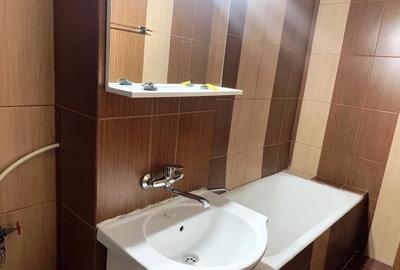 Apartament 2 camere in Ploiesti, zona Republicii, Mega Image - 18