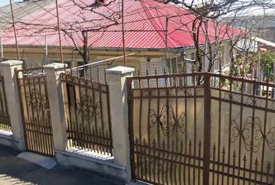 Casă cu 3 camere în Sud - 2