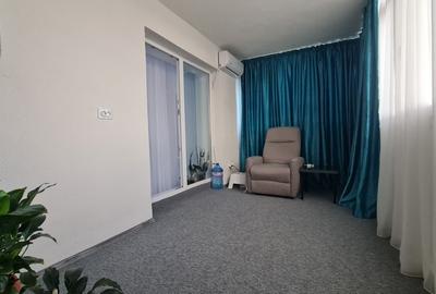 Apartament 2 Camere Decomandat, Zona Theodor Pallady – Modern si Spatios - 27
