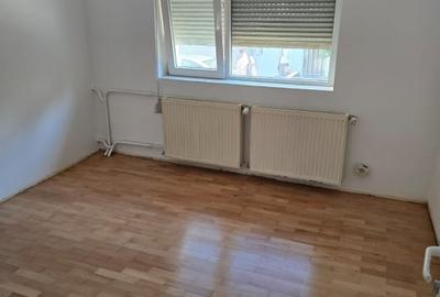 Casa | Grivita | Centrala | Investitie - 11