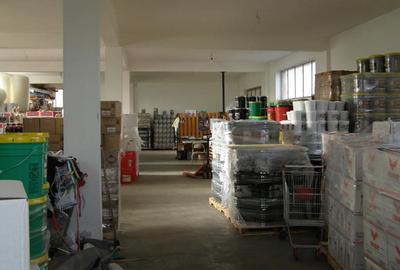 Spațiu comercial, de 360 mp, în Bulgaria - 1