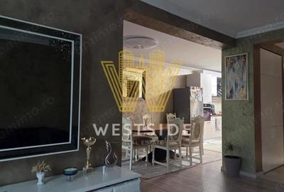 Casă cu Teren 300 Mp în Braytim - 2