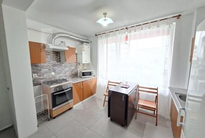 Apartament 3 camere de inchiriat - Arhitectilor, Irina Rosetti - 8