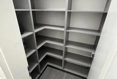 Apartament cu 2 camere decomandat în Libertății - 4