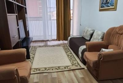Inchieriez 3 camere decomandate in Prima Sucevei, Oradea - 2