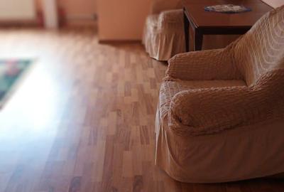 Casă cu 4 camere în Mărunțișu - 9